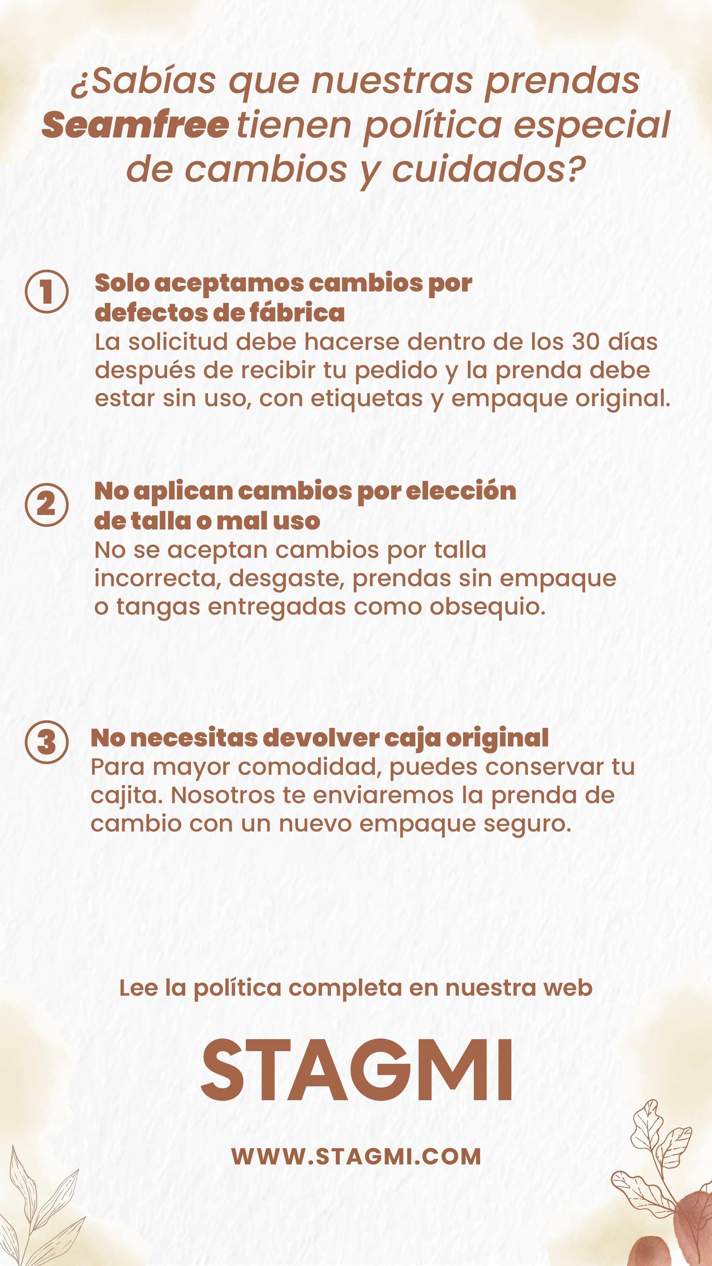 Legging Seamfree zero seams SMI1384 BLACK