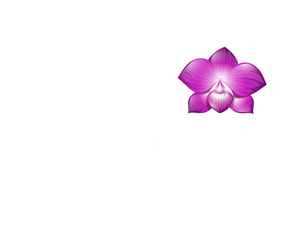 Cataleya Fajas By Stagmi
